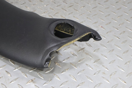 Trim Panel, 1999, Chevrolet, Corvette