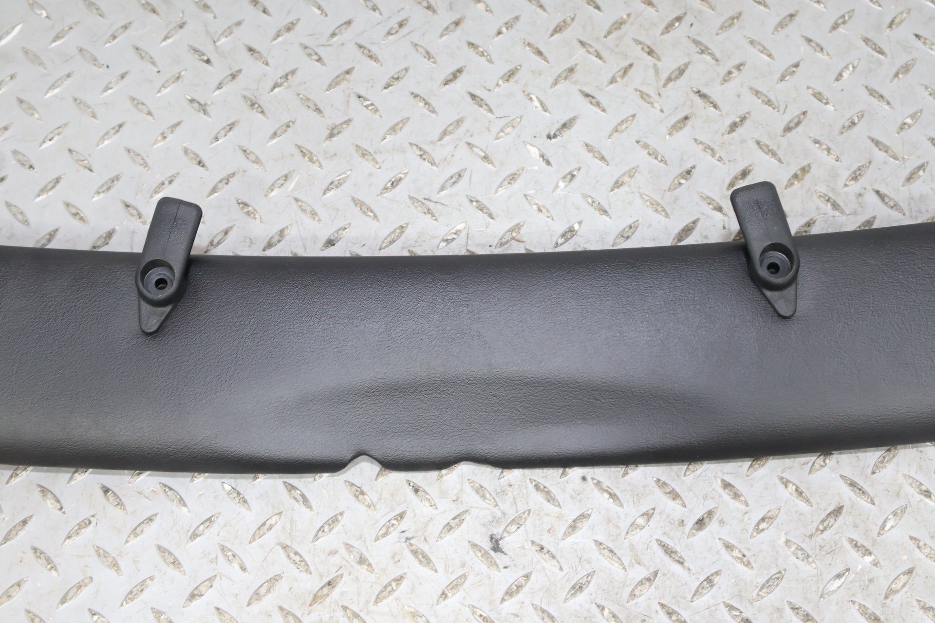 Trim Panel, 1999, Chevrolet, Corvette