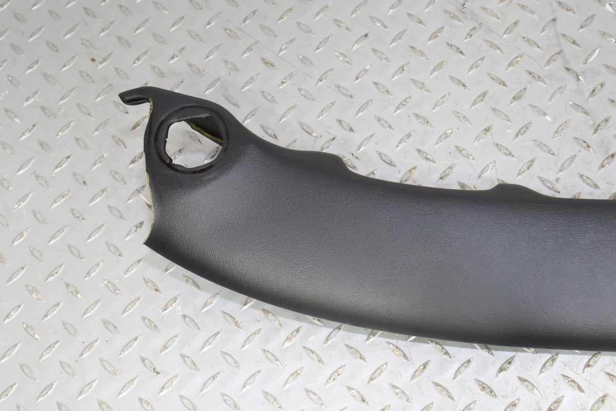 Trim Panel, 1999, Chevrolet, Corvette