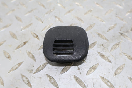 Trim Panel, 2001, Chevrolet, Corvette