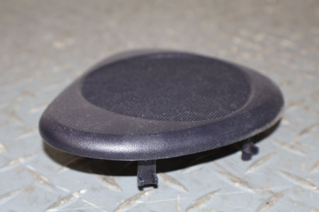 Trim Panel, 2004, Ford, Thunderbird