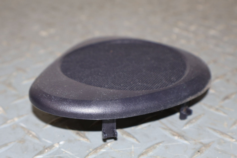 Trim Panel, 2004, Ford, Thunderbird