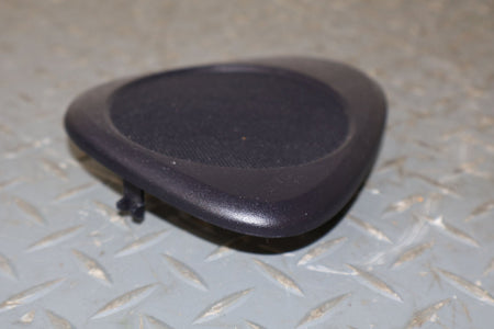 Trim Panel, 2004, Ford, Thunderbird