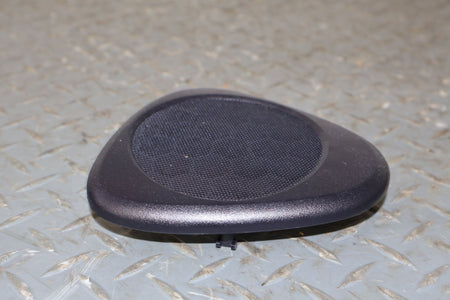 Trim Panel, 2004, Ford, Thunderbird