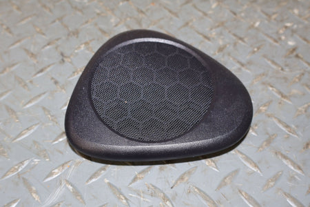 Trim Panel, 2004, Ford, Thunderbird