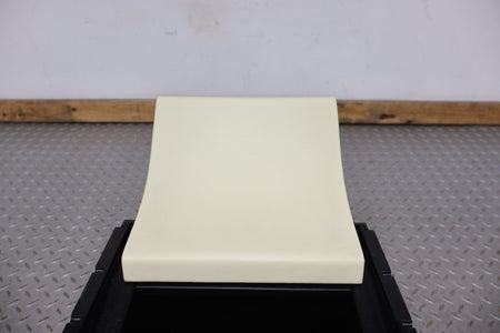 Trim Panel, 2009