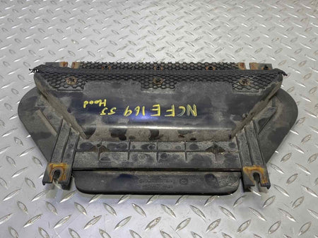 Trim Panel, 2012