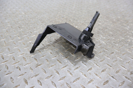 Trim Panel, 2022, Rivian, R1S