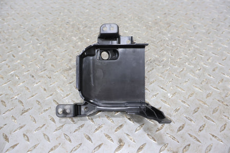 Trim Panel, 2022, Rivian, R1S