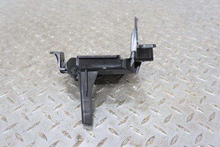 Trim Panel, 2022, Rivian, R1S