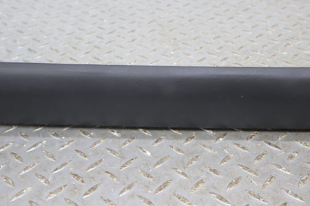 Trim Panel, 2022, Rivian, R1S