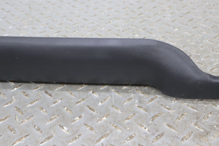 Trim Panel, 2022, Rivian, R1S