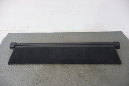 Trim Panel, 2022, Rivian, R1S
