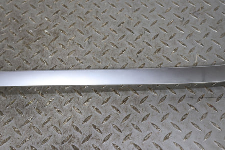 Trim Panel, 2022, Rivian, R1S