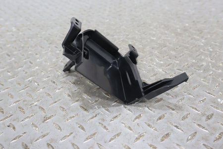 Trim Panel, 2022, Rivian, R1S