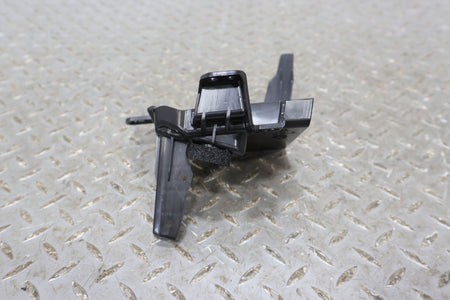 Trim Panel, 2022, Rivian, R1S