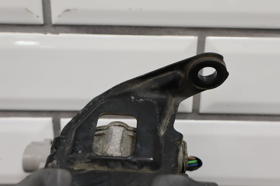 1997 Lexus LX450- Cruise Control Unit