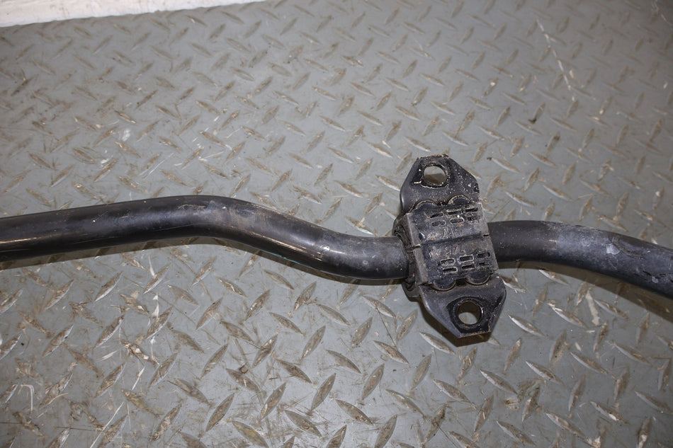 2012 Chevrolet Camaro- Stabilizer Bar