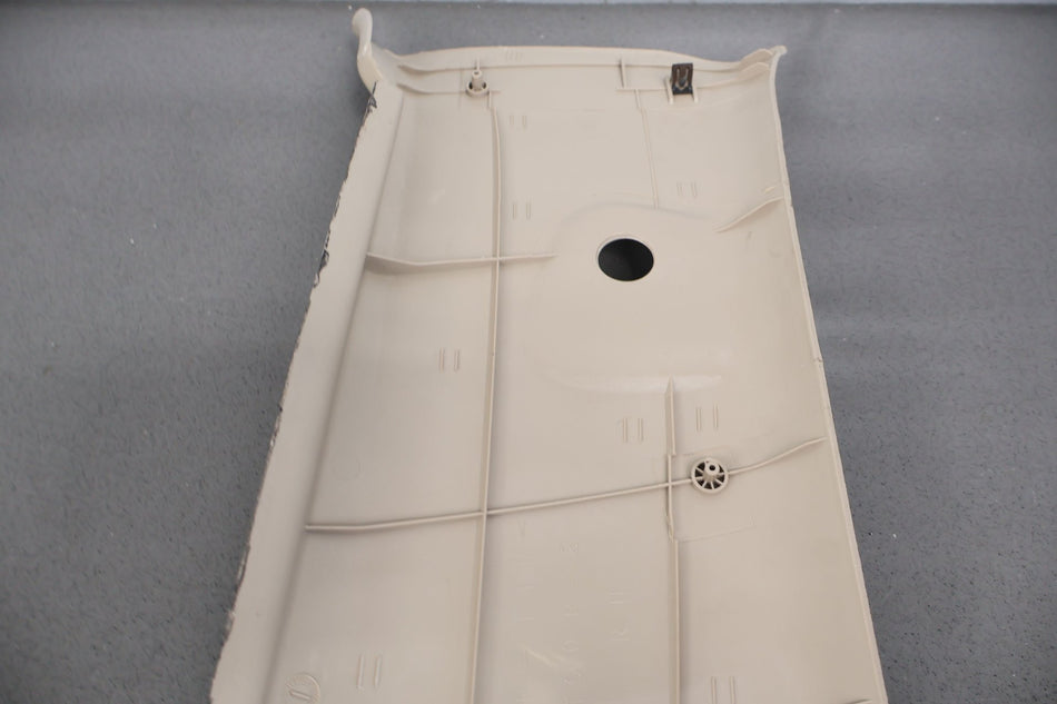 1996 Lexus LX450- Trim Panel