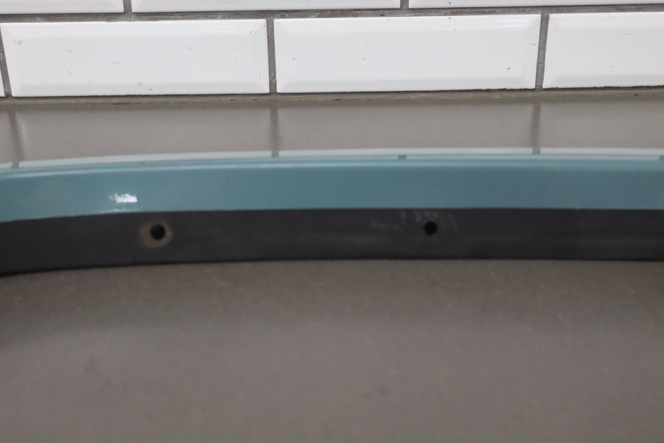 2007 Hummer H2- Fender Flare