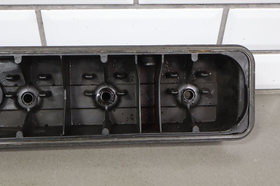 1994 Chevrolet Corvette- Valve Cover