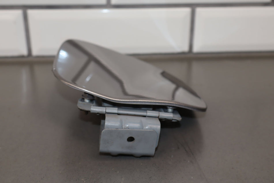 1999 Lexus LX470- Fuel Filler Door