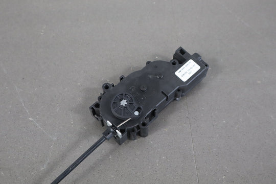 47357275