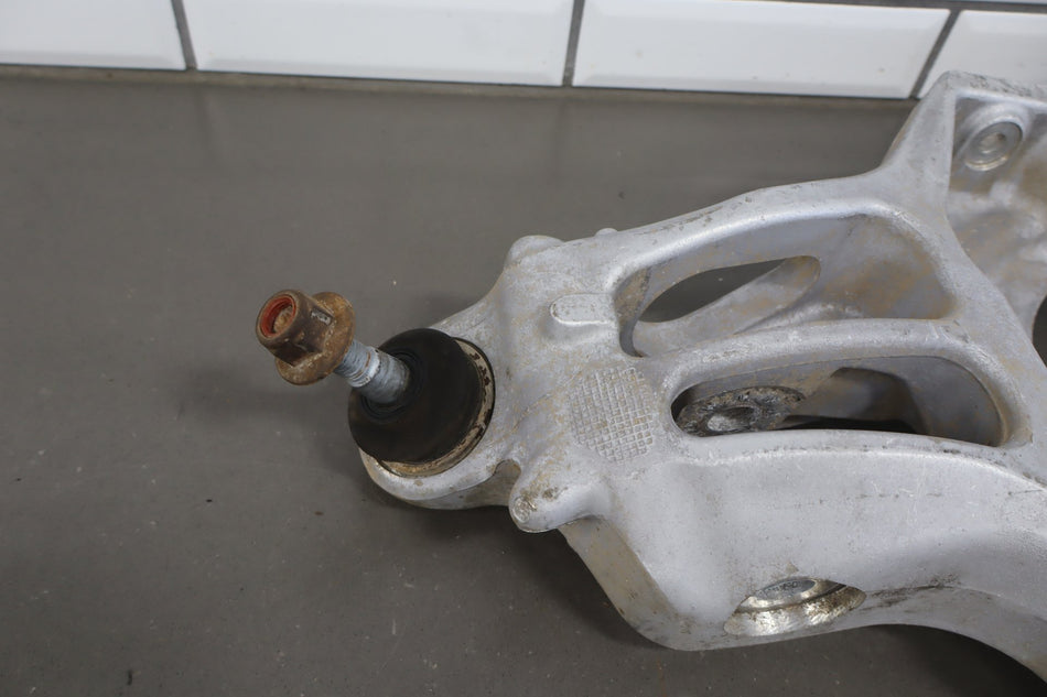2010-2014 Ford F-150 SVT Raptor Left Front Lower Control Arm OEM