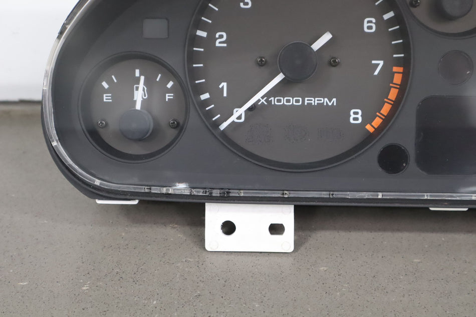 1995 Mazda MX-5 Miata- Speedometer