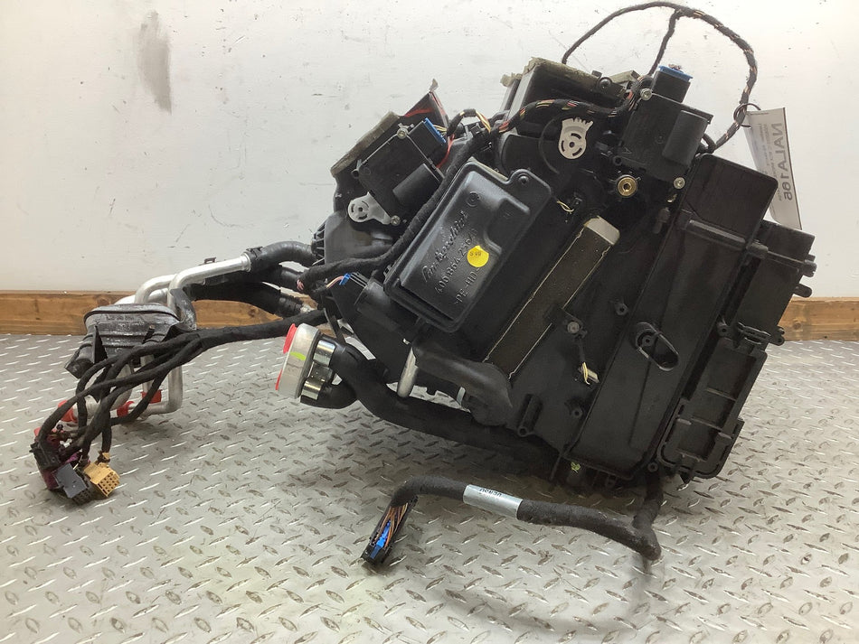 2010 LAMBOR- Heater Core/Element