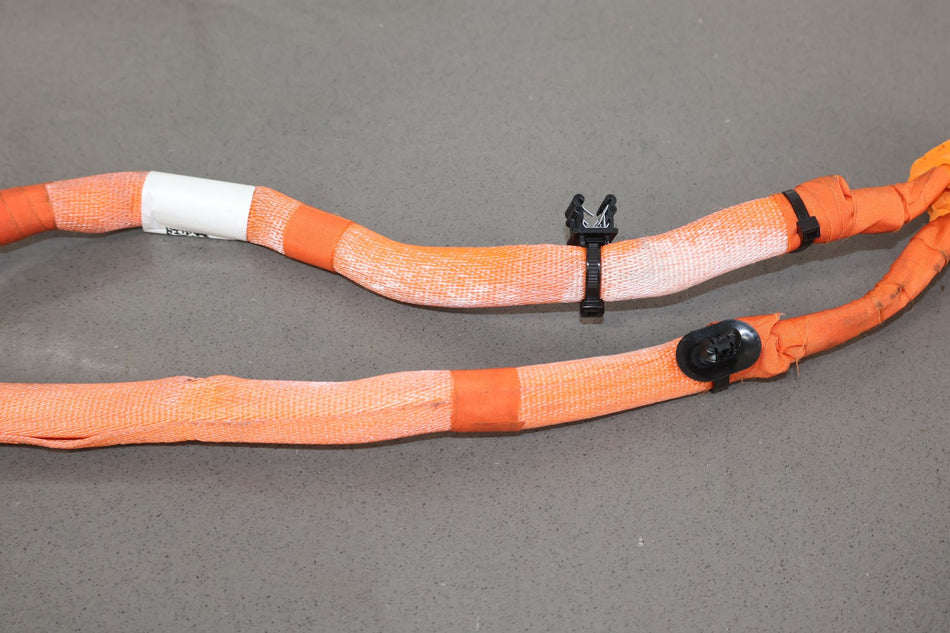 2023 Fisker Ocean- Wiring Harness