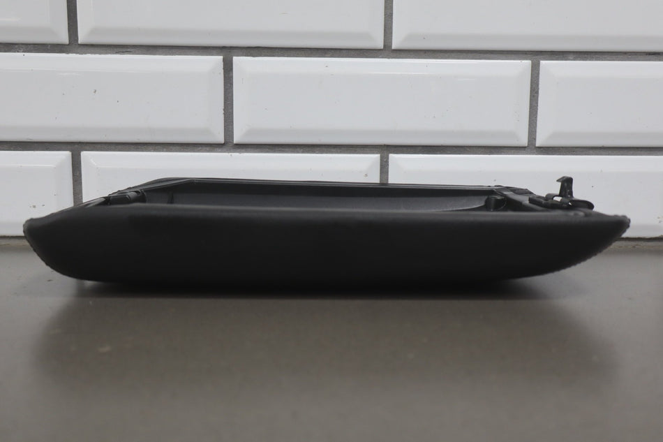 2006 Pontiac GTO Console Lid OEM