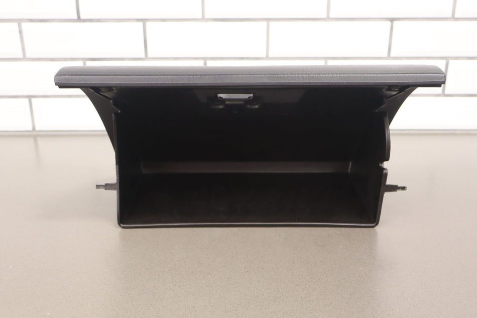 1999-2005 Mazda MX-5 Miata NB2- Glove Box