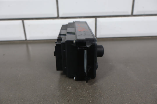 47460173