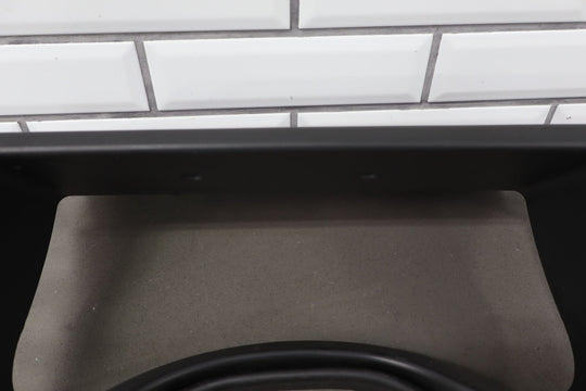 ep01