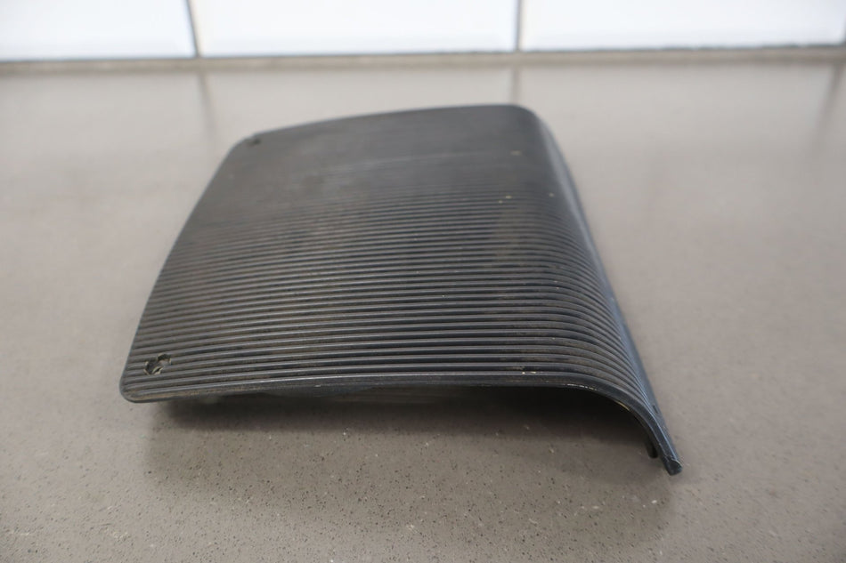 1993 Ford Mustang- Quarter Trim Panel