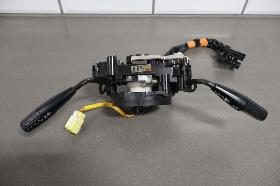 1999-2005 Mazda MX-5 Miata Combination Switch NC1066120A OEM