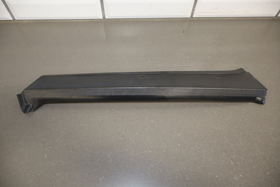 2003-2009 Hummer H2- Right Exterior A Pillar 20787558