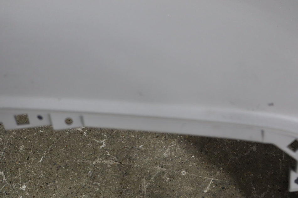 2001 GMC Yukon- Dash Panel