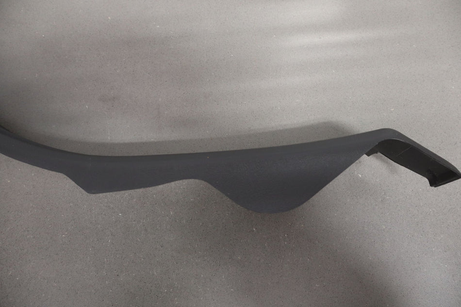 2006 Hummer H2- Set x4- Sill Plates