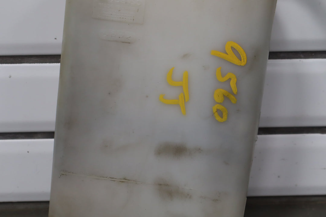 47282207