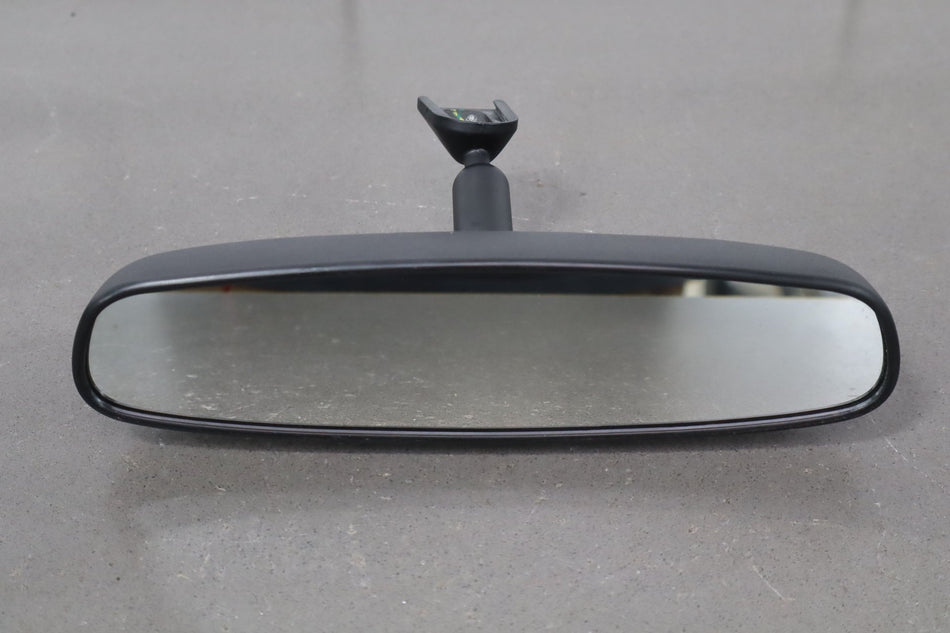 2002 Chevrolet Camaro- Rear View Mirror