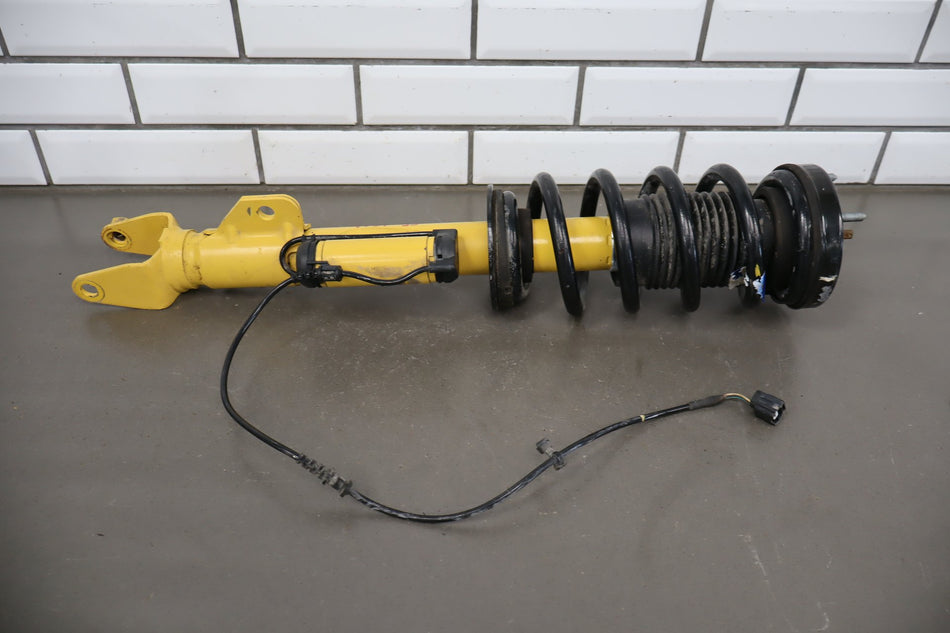 2015-23 Dodge Challenger Hellcat RH Front Bilstein ADS Strut OEM