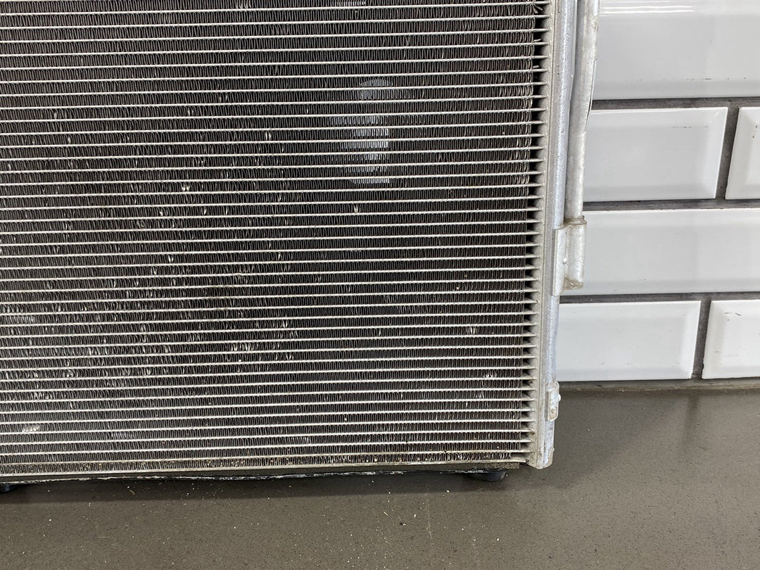 47377557