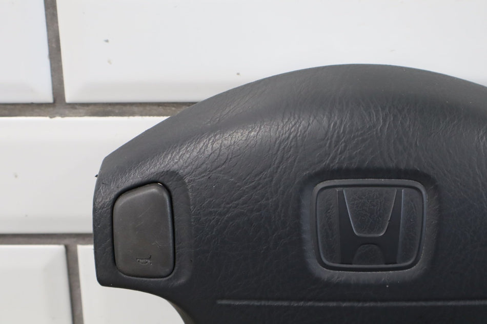1999 Honda CR-V- Left Airbag