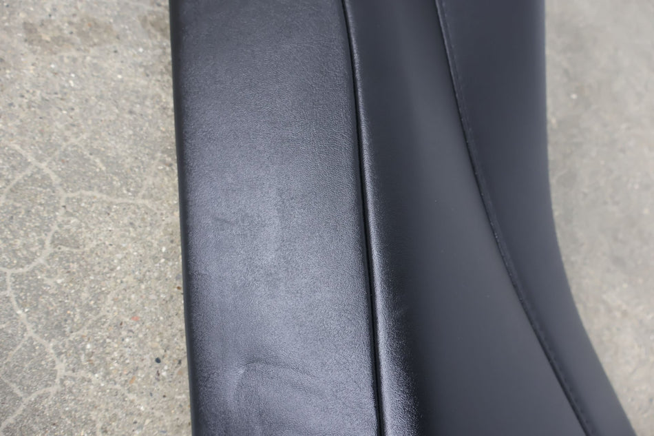 2022 Tesla 3- Trim Panel