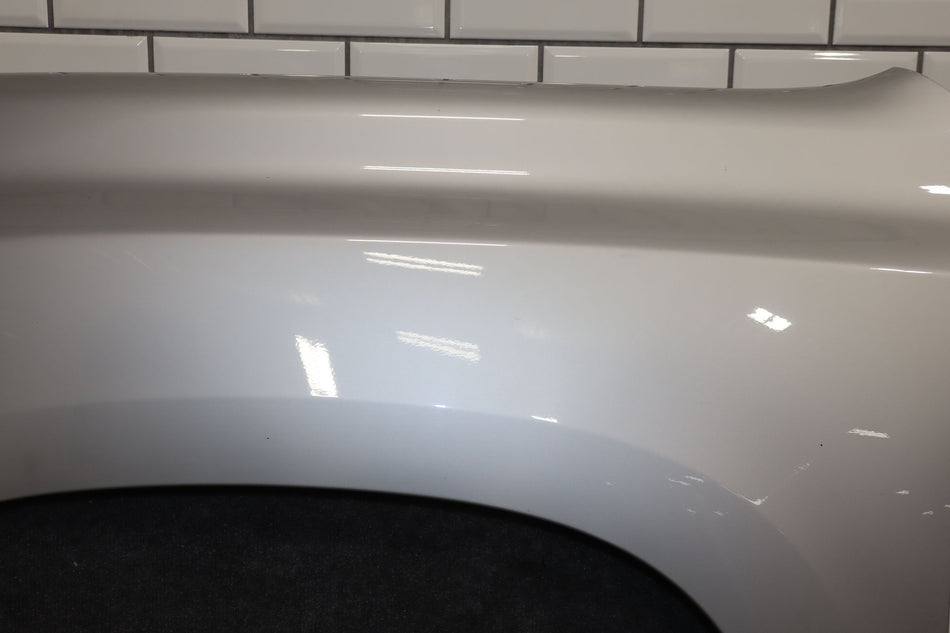 2012 Lexus GX460- Left Fender
