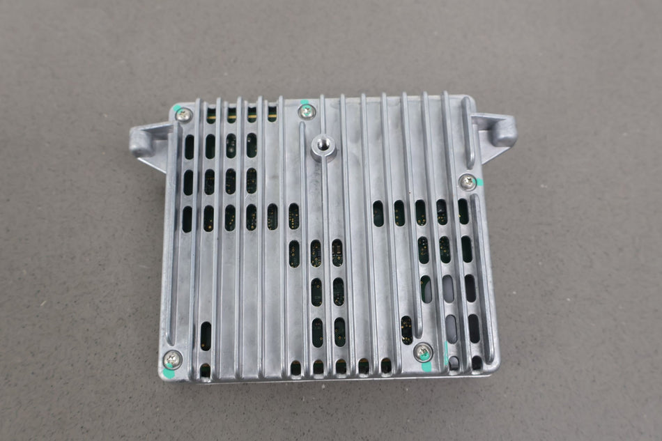 2016 Tesla X- Chassis Control Module