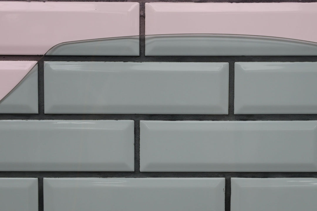 ep01