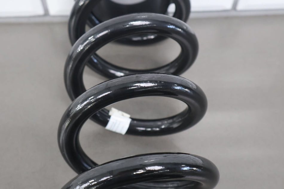2023 Fisker Ocean- Pair- Rear Coil Springs